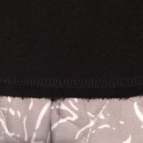 Skirt - Picture 5 of 6